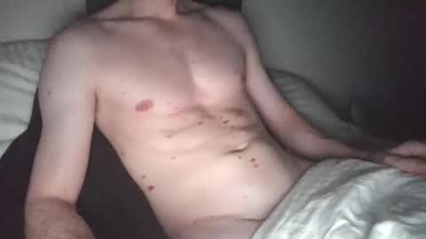 slimnlean online show from February 2026 01:03:01 AM