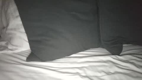 slimnlean online show from February 2026 03:59:01 AM