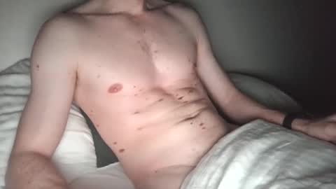 Snapshot of slimnlean chatting on March 2026 04:28:02 AM slimnlean online show from March 2026 04:28:02 AM