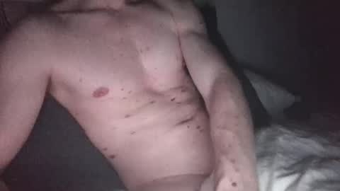 Snapshot of slimnlean chatting on April 2026 02:26:02 AM slimnlean online show from April 2026 02:26:02 AM