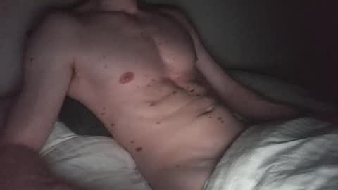 Snapshot of slimnlean chatting on April 2026 02:15:02 AM slimnlean online show from April 2026 02:15:02 AM