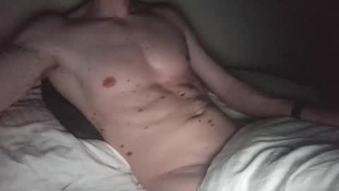 Snapshot of slimnlean chatting on April 2026 02:51:02 AM slimnlean online show from April 2026 02:51:02 AM