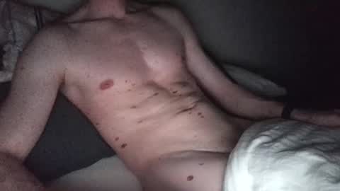 Snapshot of slimnlean chatting on April 2026 04:17:01 AM slimnlean online show from April 2026 04:17:01 AM