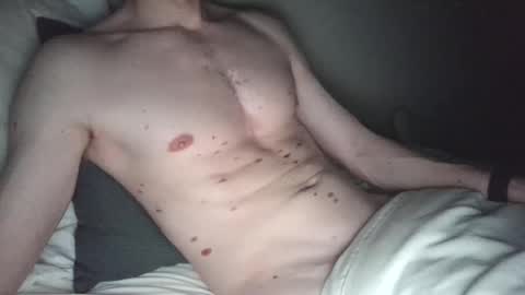 Snapshot of slimnlean chatting on June 2026 02:13:01 AM slimnlean online show from June 2026 02:13:01 AM