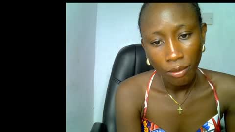 Snapshot of slimsin_1 chatting on July 2026 07:54:01 PM Kim online show from July 2026 07:54:01 PM