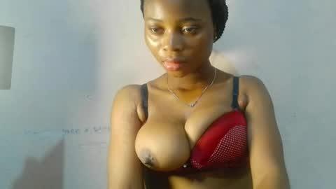 Slimslutty joicee online show from August 2026 10:03:01 AM