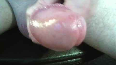 Snapshot of slimsmiler chatting on May 2026 03:39:01 PM slimsmiler online show from May 2026 03:39:01 PM