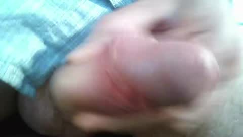 Snapshot of slimsmiler chatting on June 2026 06:43:01 PM slimsmiler online show from June 2026 06:43:01 PM