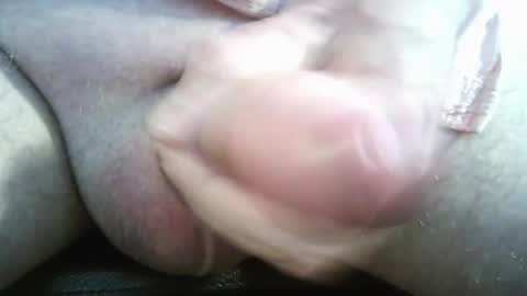 Snapshot of slimsmiler chatting on June 2026 11:58:01 AM slimsmiler online show from June 2026 11:58:01 AM