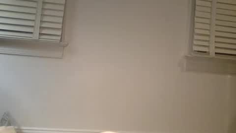 Snapshot of slimsmoothsubboy chatting on June 2026 02:56:01 AM slimsmoothsubboy online show from June 2026 02:56:01 AM