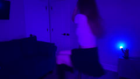 slimsodangerous online show from April 2026 12:47:01 AM