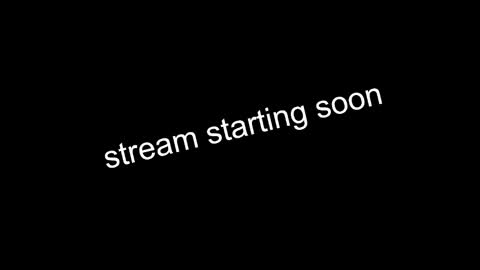 Snapshot of slimteaser089 chatting on January 2025 08:57:02 AM SlimTeaser089 online show from January 2025 08:57:02 AM