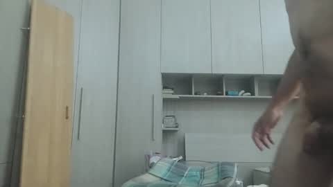 Snapshot of slimteaser089 chatting on September 2025 10:52:01 AM SlimTeaser089 online show from September 2025 10:52:01 AM