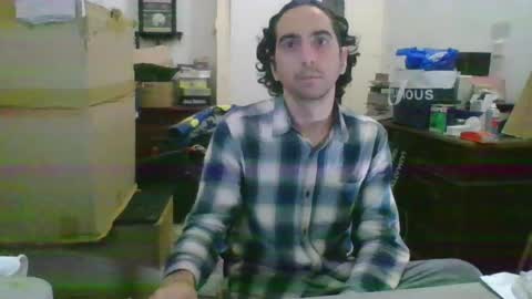 SlimTeaser089 online show from March 2026 04:40:01 PM