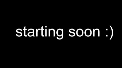 SlimTeaser089 online show from June 2026 06:21:01 PM