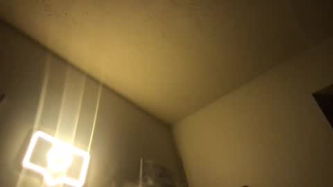 Snapshot of slimthick69couple chatting on October 2025 04:44:02 AM slimthick69couple online show from October 2025 04:44:02 AM