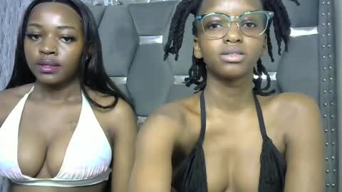 Snapshot of slimthicky_12 chatting on June 2026 09:13:02 PM slim online show from June 2026 09:13:02 PM