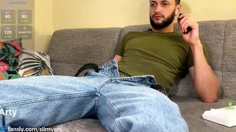 Art  online show from December 2025 08:12:02 AM