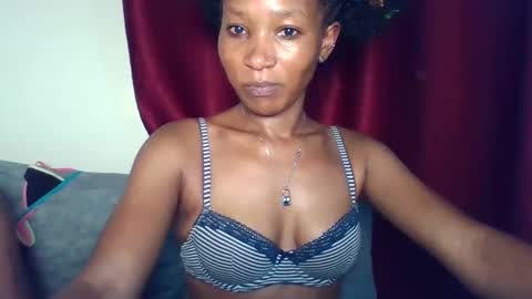 slimy_baiby online show from March 2025 12:29:01 AM