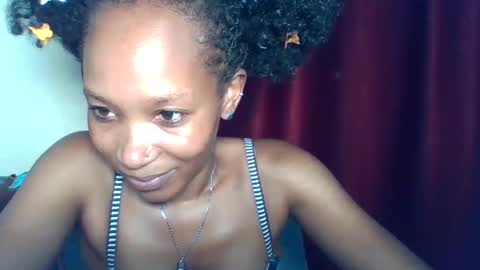 slimy_baiby online show from March 2025 03:34:01 AM