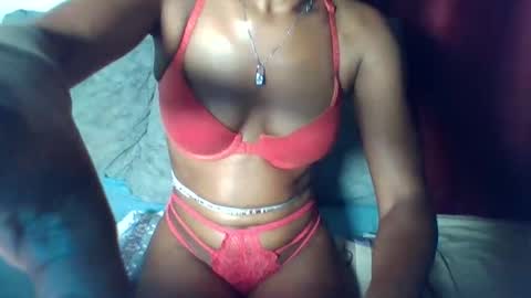 slimy_baiby online show from March 2025 06:51:01 AM