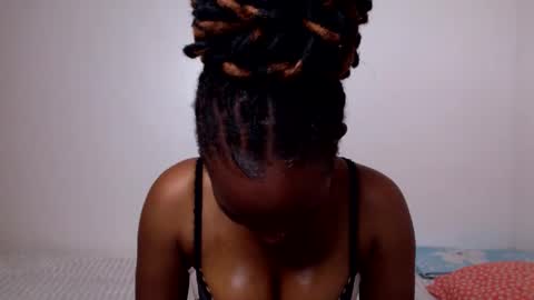 slimy_baiby online show from December 2025 06:21:01 AM