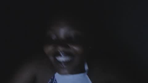 Jemila online show from February 2025 09:39:01 PM