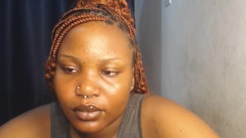 Jemila online show from February 2025 02:02:01 PM