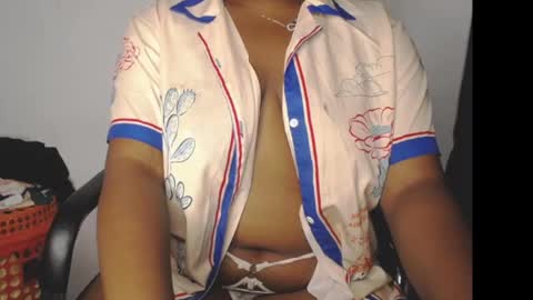 Jemila online show from September 2025 01:20:01 AM