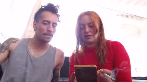 Snapshot of slimy_whore chatting on March 2025 01:54:01 PM Dani George online show from March 2025 01:54:01 PM