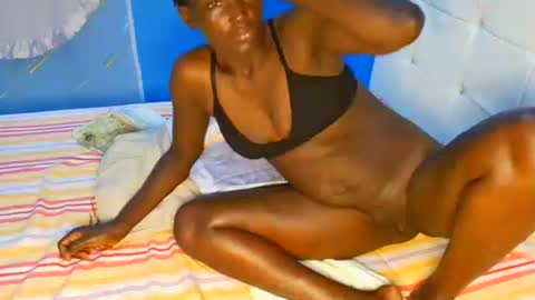 slimyeliza online show from February 2026 02:04:01 AM