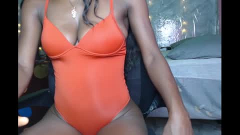 Snapshot of slimzyx chatting on December 2024 01:40:02 AM slimzyx online show from December 2024 01:40:02 AM