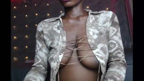 Snapshot of slimzyx chatting on December 2024 11:13:02 PM slimzyx online show from December 2024 11:13:02 PM