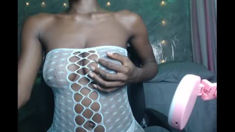 Snapshot of slimzyx chatting on January 2025 04:21:01 AM slimzyx online show from January 2025 04:21:01 AM