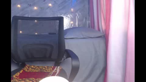 Snapshot of slimzyx chatting on January 2025 01:47:02 PM slimzyx online show from January 2025 01:47:02 PM