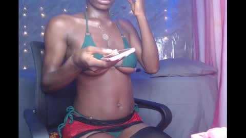 Snapshot of slimzyx chatting on January 2025 08:01:01 AM slimzyx online show from January 2025 08:01:01 AM