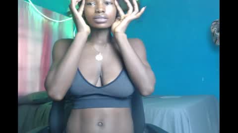 Snapshot of slimzyx chatting on March 2025 08:23:02 AM slimzyx online show from March 2025 08:23:02 AM
