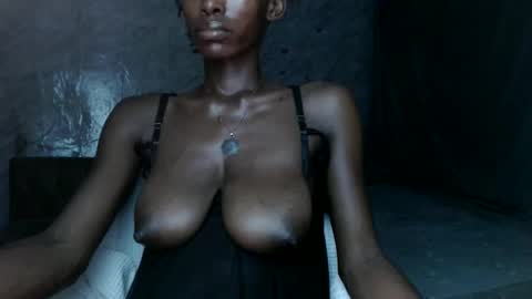 Snapshot of slimzyx chatting on September 2025 08:09:01 PM slimzyx online show from September 2025 08:09:01 PM