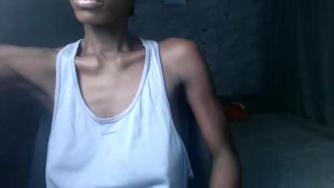 slimzyx online show from November 2025 08:08:01 PM