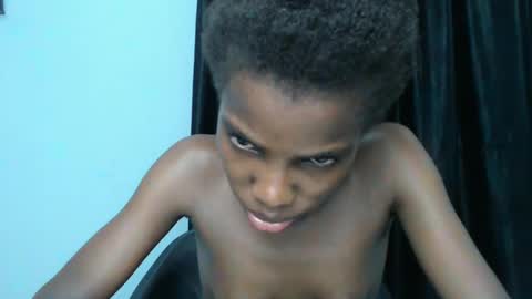 slimzyxdoll online show from March 2025 10:43:01 PM