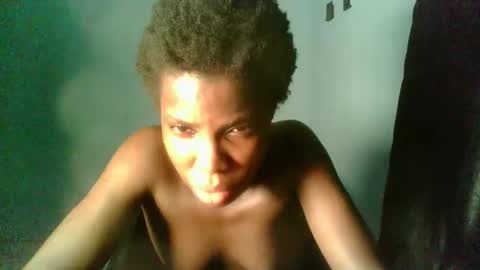 slimzyxdoll online show from September 2025 09:26:01 PM