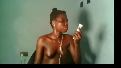 slimzyxdoll online show from September 2025 12:01:01 AM