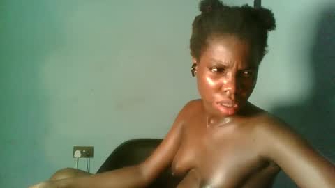 slimzyxdoll online show from September 2025 01:29:02 AM