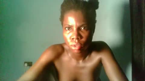 slimzyxdoll online show from September 2025 11:31:02 PM