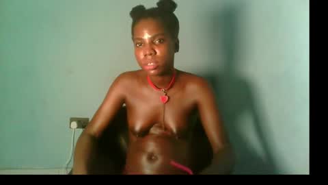 slimzyxdoll online show from September 2025 12:27:02 AM