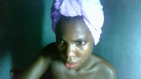 slimzyxdoll online show from October 2025 08:39:01 PM