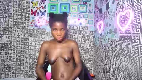 slimzyxdoll online show from October 2025 02:34:01 AM