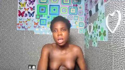 slimzyxdoll online show from November 2025 05:34:02 PM