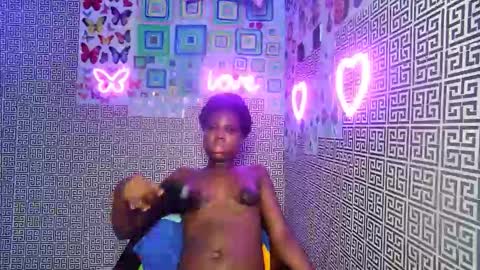 slimzyxdoll online show from December 2025 12:30:01 AM