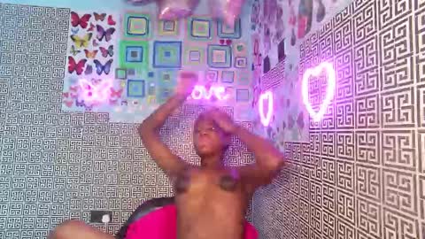 slimzyxdoll online show from January 2026 01:03:01 PM